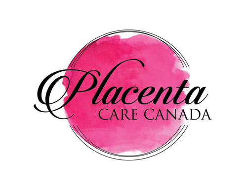 Placenta Care Canada